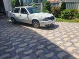 Daewoo Nexia 2012 годаүшін1 320 000 тг. в Алматы – фото 5