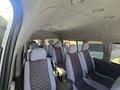 Toyota Hiace 2008 года за 8 700 000 тг. в Алматы – фото 10