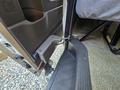 Toyota Hiace 2008 года за 8 700 000 тг. в Алматы – фото 11