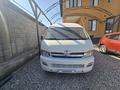 Toyota Hiace 2008 года за 8 700 000 тг. в Алматы – фото 2