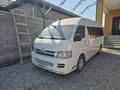 Toyota Hiace 2008 года за 8 700 000 тг. в Алматы – фото 3