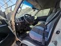 Toyota Hiace 2008 года за 8 700 000 тг. в Алматы – фото 6