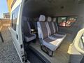 Toyota Hiace 2008 года за 8 700 000 тг. в Алматы – фото 8