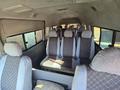 Toyota Hiace 2008 года за 8 700 000 тг. в Алматы – фото 7