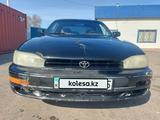 Toyota Camry 1996 годаүшін1 950 000 тг. в Конаев (Капшагай)