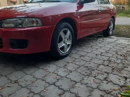 Mitsubishi Lancer 1997 года за 2 600 000 тг. в Павлодар