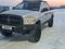 Dodge RAM 2009 года за 13 700 000 тг. в Алматы