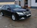 Toyota Camry 2012 года за 9 400 000 тг. в Кызылорда – фото 4