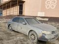 Nissan Maxima 2002 года за 1 900 000 тг. в Кызылорда – фото 2