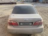 Nissan Maxima 2002 года за 1 900 000 тг. в Кызылорда