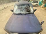 Mitsubishi Pajero iO 1998 годаүшін2 000 000 тг. в Алматы – фото 4