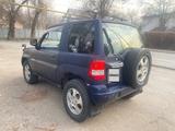 Mitsubishi Pajero iO 1998 годаүшін2 000 000 тг. в Алматы – фото 5