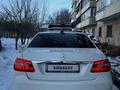 Mercedes-Benz E 200 2011 года за 7 800 000 тг. в Алматы – фото 3
