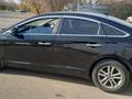 Hyundai Sonata 2014 годаfor6 700 000 тг. в Караганда – фото 4