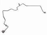 Трубка кондиционера (от радиатора к испарителю) за 14 450 тг. в Павлодар