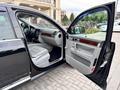 Volkswagen Touareg 2004 года за 7 500 000 тг. в Алматы – фото 10
