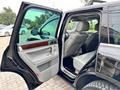 Volkswagen Touareg 2004 года за 7 500 000 тг. в Алматы – фото 11