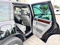 Volkswagen Touareg 2004 года за 7 500 000 тг. в Алматы – фото 12