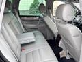 Volkswagen Touareg 2004 года за 7 500 000 тг. в Алматы – фото 18