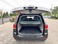Volkswagen Touareg 2004 года за 7 500 000 тг. в Алматы – фото 19