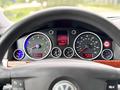 Volkswagen Touareg 2004 года за 7 500 000 тг. в Алматы – фото 22