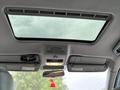 Volkswagen Touareg 2004 года за 7 500 000 тг. в Алматы – фото 24