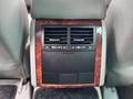 Volkswagen Touareg 2004 года за 7 500 000 тг. в Алматы – фото 25