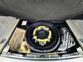 Volkswagen Touareg 2004 года за 7 500 000 тг. в Алматы – фото 26