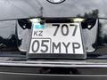 Volkswagen Touareg 2004 года за 7 500 000 тг. в Алматы – фото 27