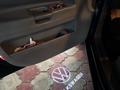 Volkswagen Touareg 2004 года за 7 500 000 тг. в Алматы – фото 30