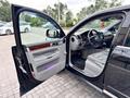 Volkswagen Touareg 2004 года за 7 500 000 тг. в Алматы – фото 9