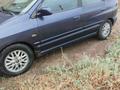 Mitsubishi Space Star 2001 года за 1 500 000 тг. в Алматы – фото 3