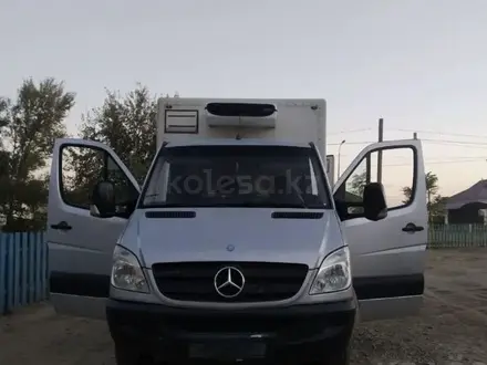 Mercedes-Benz Sprinter 2008 года за 9 500 000 тг. в Казыгурт