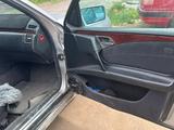 Mercedes-Benz E 230 1998 года за 1 800 000 тг. в Петропавловск – фото 5