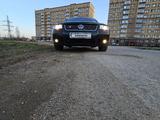 Volkswagen Passat 2001 года за 3 500 000 тг. в Актобе – фото 2