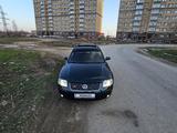 Volkswagen Passat 2001 года за 3 500 000 тг. в Актобе