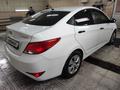 Hyundai Accent 2015 года за 5 850 000 тг. в Алматы – фото 23