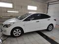 Hyundai Accent 2015 годаүшін5 850 000 тг. в Алматы – фото 27