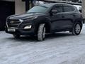 Hyundai Tucson 2020 годаүшін11 800 000 тг. в Караганда – фото 22