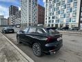 Changan CS75 Plus 2024 годаүшін12 290 000 тг. в Астана – фото 3