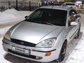 Ford Focus 2000 года за 1 800 000 тг. в Уральск – фото 9