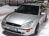 Ford Focus 2000 годаfor1 250 000 тг. в Уральск