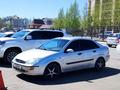 Ford Focus 2000 годаүшін1 800 000 тг. в Уральск – фото 2