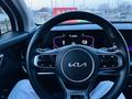 Kia Sportage 2022 года за 14 200 000 тг. в Алматы – фото 15