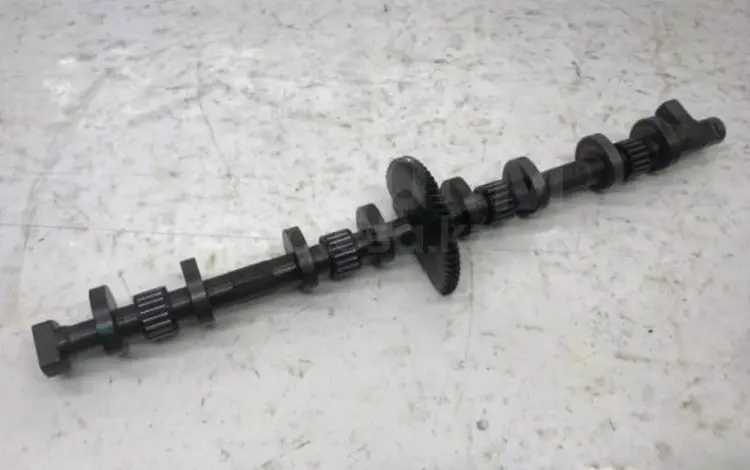 N20b20 распредвал за 65 000 тг. в Алматы