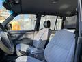 Toyota Land Cruiser Prado 1998 года за 6 500 000 тг. в Усть-Каменогорск – фото 23