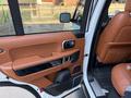 Land Rover Range Rover 2012 годаүшін14 000 000 тг. в Алматы – фото 8
