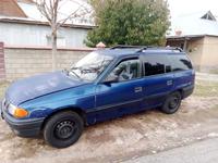 Opel Astra 1994 годаүшін780 000 тг. в Шымкент