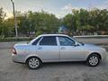 ВАЗ (Lada) Priora 2170 2014 годаүшін2 200 000 тг. в Астана – фото 3