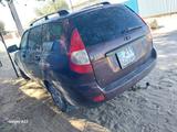 ВАЗ (Lada) Priora 2171 2012 года за 1 500 000 тг. в Актобе – фото 2